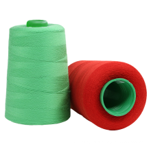 100% Polyester Sewing Thread 40S/2 - 5500yards